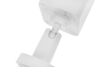 Камера видеонаблюдения IP Xiaomi Outdoor Camera  BW300