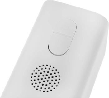 Камера видеонаблюдения IP Xiaomi Outdoor Camera  BW300