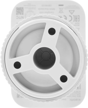 Камера видеонаблюдения IP Xiaomi Outdoor Camera  BW300