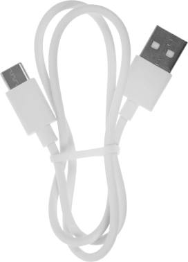 Камера видеонаблюдения IP Xiaomi Outdoor Camera  BW300