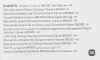 2080572_v17_s.webp