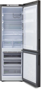 Холодильник Бирюса Б-W6127