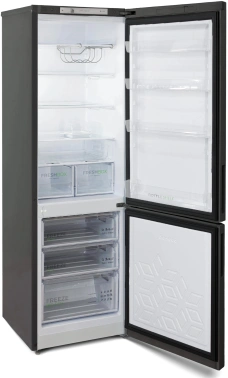Холодильник Бирюса Б-W6127