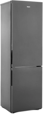 Холодильник Бирюса Б-W6127