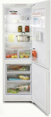 Холодильник Бирюса Б-6127