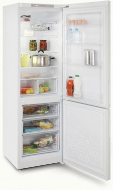 Холодильник Бирюса Б-6127