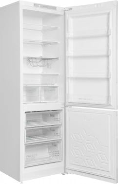 Холодильник Бирюса Б-6127