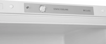 Холодильник Бирюса Б-6127