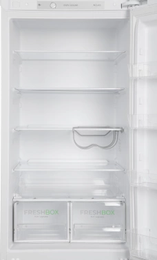 Холодильник Бирюса Б-6127