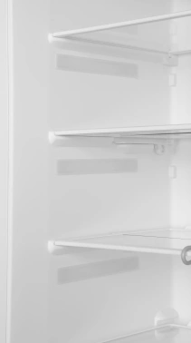 Холодильник Бирюса Б-6127