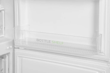 Холодильник Бирюса Б-6127