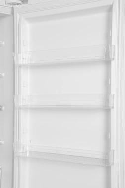 Холодильник Бирюса Б-6127