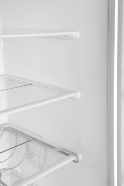 Холодильник Бирюса Б-6127