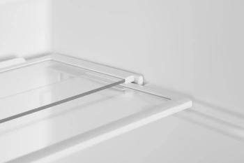 Холодильник Бирюса Б-6127