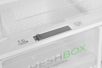 Холодильник Бирюса Б-6127