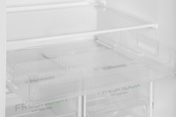 Холодильник Бирюса Б-6127