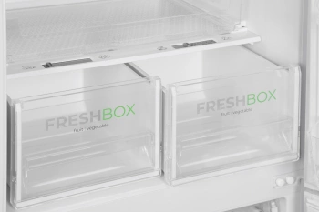 Холодильник Бирюса Б-6127