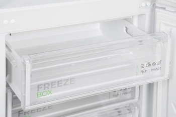 Холодильник Бирюса Б-6127