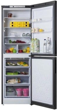 Холодильник Бирюса Б-W6131