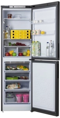 Холодильник Бирюса Б-W6131