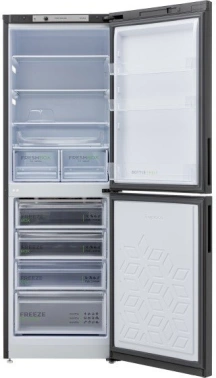 Холодильник Бирюса Б-W6131