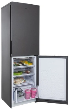 Холодильник Бирюса Б-W6131