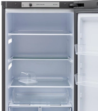 Холодильник Бирюса Б-W6131