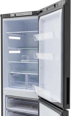 Холодильник Бирюса Б-W6131