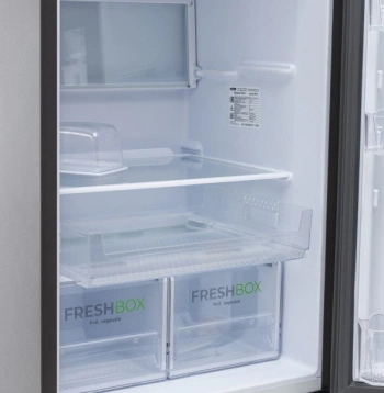 Холодильник Бирюса Б-W6131