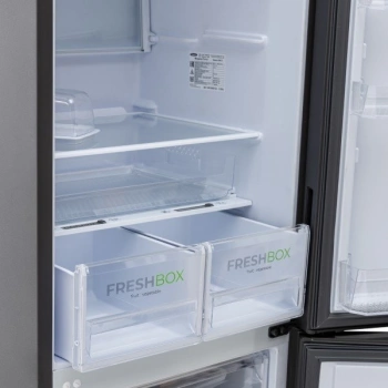 Холодильник Бирюса Б-W6131