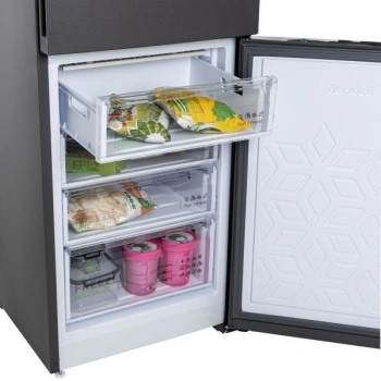 Холодильник Бирюса Б-W6131