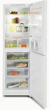 Холодильник Бирюса Б-6131