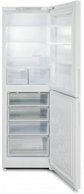 Холодильник Бирюса Б-6131