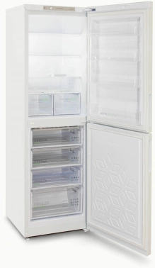 Холодильник Бирюса Б-6131