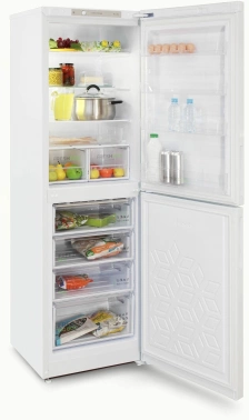 Холодильник Бирюса Б-6131