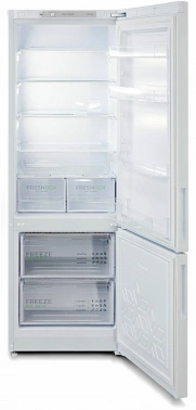 Холодильник Бирюса Б-6132