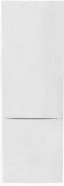 Холодильник Бирюса Б-6132