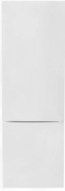 Холодильник Бирюса Б-6132