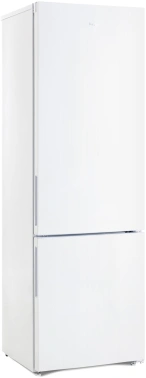 Холодильник Бирюса Б-6132