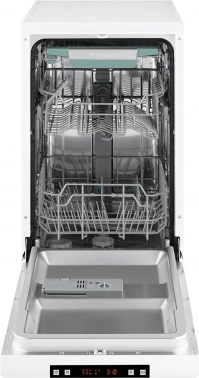 Посудомоечная машина Weissgauff DW 4535