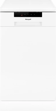 Посудомоечная машина Weissgauff DW 4535