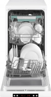 Посудомоечная машина Weissgauff DW 4535