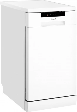 Посудомоечная машина Weissgauff DW 4535