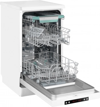 Посудомоечная машина Weissgauff DW 4535