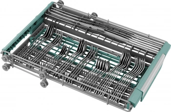 Посудомоечная машина Weissgauff DW 4535