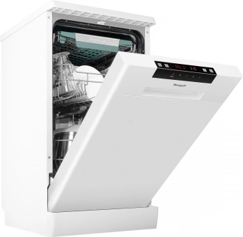 Посудомоечная машина Weissgauff DW 4535