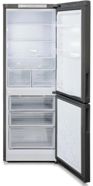 Холодильник Бирюса Б-W6133