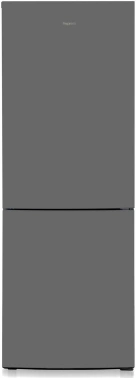 Холодильник Бирюса Б-W6133