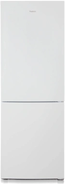 Холодильник Бирюса Б-6133