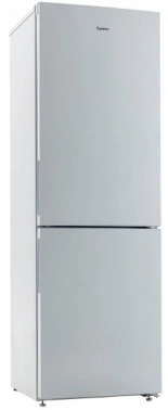 Холодильник Бирюса Б-6133